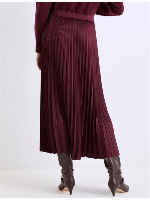 PONTIAC MARELLA MONOCHROME | 2523106045200003